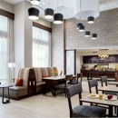 Hampton Inn & Suites Indio - Hotels