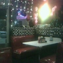Good Times Cafe - Restaurants
