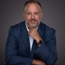 Josh Cranfill, Ruoff Mortgage - Mortgages