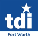 Texas Department of Insurance - Division of Workers' Compensation - State Government