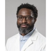 Osarumen Okunbor, MD gallery
