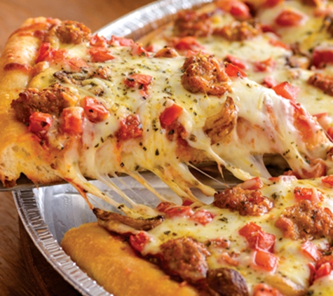 Papa Murphy's | Take 'N' Bake Pizza - Bettendorf, IA