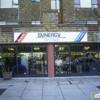 Synergy Fitness Studio gallery