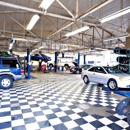 Eagle Tire & Automotive - Auto Transmission