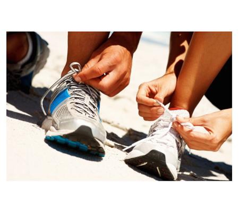 Footmed Foot & Ankle Clinics - Woodville South, SA