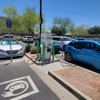 EVgo Car Charging Station gallery