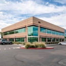 Regus-Peoria-Peoria Center at Arrowhead - Office & Desk Space Rental Service