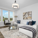 DRB Homes Meadow View - Home Design & Planning