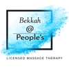 Bekkah @ People's & Blue Rose Wellness gallery
