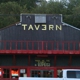 Barge Inn Tavern