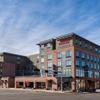 Homewood Suites by Hilton Albuquerque Downtown gallery