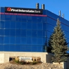 First Interstate Bank gallery
