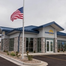 Goldenwest Credit Union