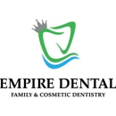 Empire Dental - Cosmetic Dentistry