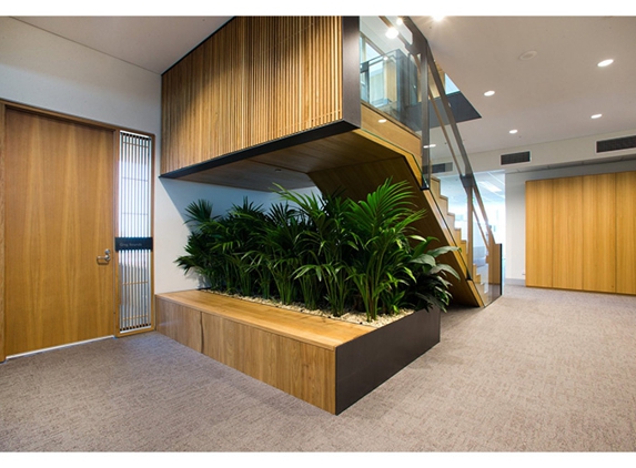 North Coast Doors Pty Ltd - Toormina, NSW