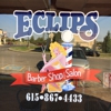 Eclips Barbershop and Salon gallery