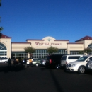 West Valley Mall - Shopping Centers & Malls