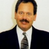 Dr. Elliot E Heller, MD gallery