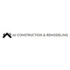 4U Construction & Remodeling gallery