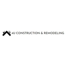 4U Construction & Remodeling - Altering & Remodeling Contractors