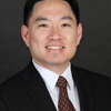 Paul C. Lee, MD, MS-HPEd, MPH gallery