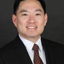 Paul C. Lee, MD, MS-HPEd, MPH - Physicians & Surgeons, Psychiatry