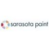 Benjamin Moore Sarasota Paint - Stickney Point gallery