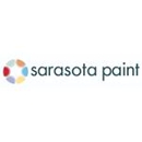 Benjamin Moore Sarasota Paint-Stickney Point