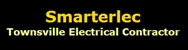 Smarterlec NQ Pty Ltd - Electricity Suppliers