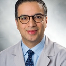 Zaidi, Ali, MD - Physicians & Surgeons