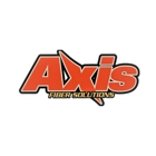 Axis Fiber Solutions