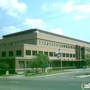 Wayzata Periodontal Center
