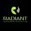 Radiant Integrative Health Club gallery