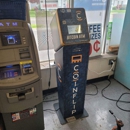 CoinFlip Bitcoin ATM - ATM Locations