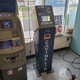 CoinFlip Bitcoin ATM