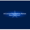 A-Custom Foundation Repair gallery