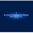 A-Custom Foundation Repair - Foundation Contractors