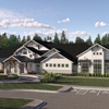 Kensington Ridge by Del Webb gallery