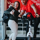 CycleBar Redmondtc - Exercise & Physical Fitness Programs