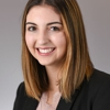 Camille O. Allison, CGC, MS - Riley Medical & Molecular Genetics - Indianapolis gallery