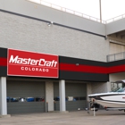 MasterCraft Boat Co