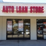 Auto Loan Store Orlando