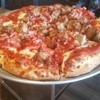 Pizza Factory gallery