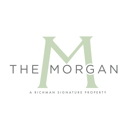 The Morgan Apartments - Apartments