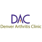 Denver Arthritis Clinic