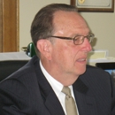 John F. Hilt, Attorney at Law - Domestic Violence Attorneys