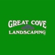 Great Cove Landscaping