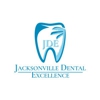 Jacksonville Dental Excellence gallery