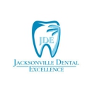 Jacksonville Dental Excellence - Cosmetic Dentistry