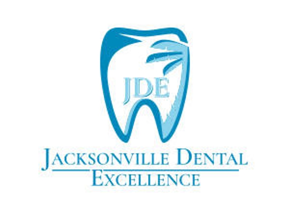 Jacksonville Dental Excellence - Jacksonville, FL